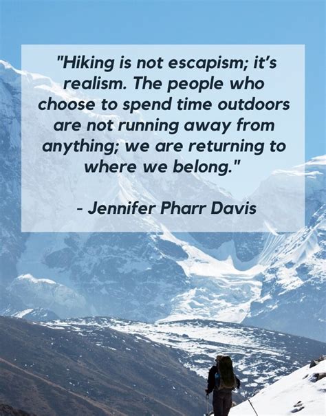 places for storytelling word hike|Places for storytelling Word Hike .